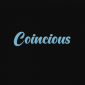 coin cious's picture coin cious's picture