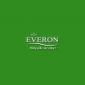 Đại lý Everon Hà Nội's picture Đại lý Everon Hà Nội's picture