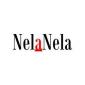 NelaNela Inc.'s picture NelaNela Inc.'s picture