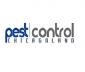 Pest Control Chicagoland's picture Pest Control Chicagoland's picture
