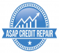 ASAP Credit Repair's picture ASAP Credit Repair's picture