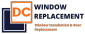 windowreplacementdcalexandria's picture windowreplacementdcalexandria's picture