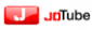 jotube1's picture jotube1's picture