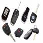 Expert Car Key Replacement's picture Expert Car Key Replacement's picture