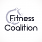 Fitness Coalition's picture Fitness Coalition's picture