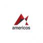Americos Chemicals Pvt Ltd's picture Americos Chemicals Pvt Ltd's picture