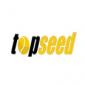 Topseed Sports's picture Topseed Sports's picture