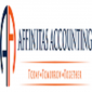 chartered accountants brisbane's picture chartered accountants brisbane's picture