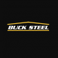 buck steel's picture buck steel's picture