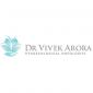 Dr Vivek Arora's picture Dr Vivek Arora's picture
