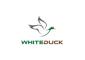 White Duck Outdoors's picture White Duck Outdoors's picture