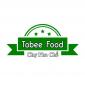 Nguyên Liệu Pha Chế TOBEE FOOD's picture Nguyên Liệu Pha Chế TOBEE FOOD's picture