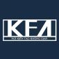 KFA Interior Design's picture KFA Interior Design's picture