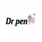 Dr. pen USA's picture Dr. pen USA's picture