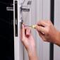 LOCKSMITH BOULDER's picture LOCKSMITH BOULDER's picture