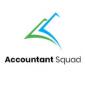 accountantsquad's picture accountantsquad's picture