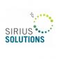 Sirius Solutions's picture Sirius Solutions's picture