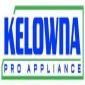 Kelowna Pro Appliance's picture Kelowna Pro Appliance's picture