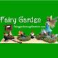 fairygardensupply's picture fairygardensupply's picture
