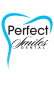 perfectsmilesdental's picture perfectsmilesdental's picture