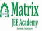 MATRIX JEE Academy's picture MATRIX JEE Academy's picture
