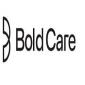 Bold Care's picture Bold Care's picture