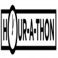 Hour-A-Thon's picture Hour-A-Thon's picture