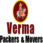 Packers and Movers Bhopal's picture Packers and Movers Bhopal's picture