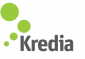 Kredia is's picture Kredia is's picture