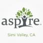 Aspire Counseling Services's picture