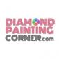 diamondpaintingcorner's picture diamondpaintingcorner's picture