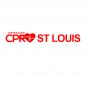 CPR Certification St Louis's picture CPR Certification St Louis's picture