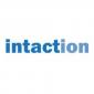 Intaction's picture Intaction's picture