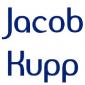 Jacob Kupp Orlando FL's picture Jacob Kupp Orlando FL's picture