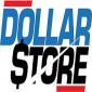 xtradollarstore's picture xtradollarstore's picture