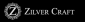 Silver Jewellery Online - Zilver Craft's picture Silver Jewellery Online - Zilver Craft's picture