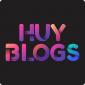 Huy Blogs's picture Huy Blogs's picture