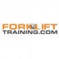 forklifttraining's picture forklifttraining's picture