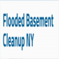 Queens Flooded Basement Clean Up's picture Queens Flooded Basement Clean Up's picture