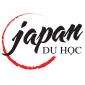 japanduhoc's picture