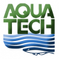 Aquatech Aquarium Service's picture