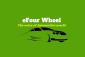 eFour Wheel07's picture