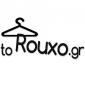 toRouxo Online Clothing Eshop's picture toRouxo Online Clothing Eshop's picture