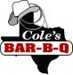 Coles Barbeque's picture