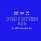 Doctruyen365's picture Doctruyen365's picture