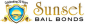 Sunset Bail Bonds's picture Sunset Bail Bonds's picture