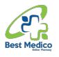 Best Medico's picture Best Medico's picture