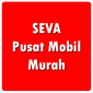 SEVA Pusat Mobil Murah's picture