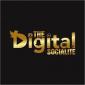 digitalsocialite's picture