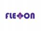 Flexxon's picture Flexxon's picture